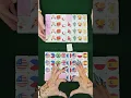 Lagu I play this game with different boyfriends every night #mahjong #gameplay #foryou