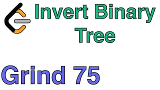 LeetCode 226 - Invert Binary Tree