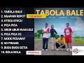 Download Lagu Kumpulan Lagu Timur 2025 Tabola Bale | Ngapain Repot | stecu stecu