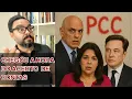 Download Lagu Moraes piorou ainda mais sua situação nos EUA! 