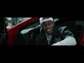 Co Cash – Take 3 [Official Music Video]