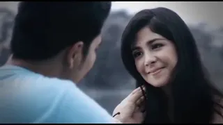 taxi band hujan kemarin