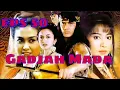 Download Lagu Tutur Tinular - Arya Kamandanu Episode Terakhir 50 [Gajah Mada] MP3