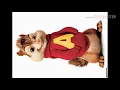 Download Lagu Qasidah robbi kholaq toha minnur chipmunk cover