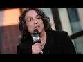 Download Lagu Paul Stanley waarschuwt KISS-tributebands
