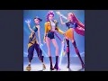 Download Lagu Love, Maybe Electronic Remake (사랑인가 봐)