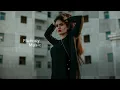 Frank Walker - I Go Dancing (Lyrics) ft. Ella Henderson