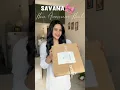 Download Lagu Savant’s prettiest hair accessories 😍🤯 #hairaccessories #savana #haul #ytshorts #viral #trending
