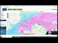 5 34 power outage update