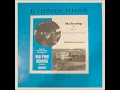 Gibson Bros. - Thy Burdens Are Greater Than Mine