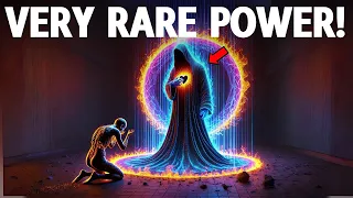 5 Signs You re an Empath Chosen One Who Holds Extremely Rare Powers
