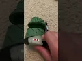 Air Jordan 6 cactus jack AirPod case Is it worth 15