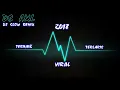 Download Lagu AxL DJ : dj viral 2018