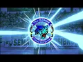 Download Lagu LOYALITAS KEHORMATAN KAMI (The Bombs Persib Supporter)
