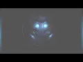 Sander van Doorn - Temper Temper (feat. ONR)