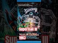Lagu SUPERMAN III #superman