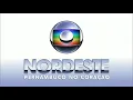 Download Lagu Todas as Vinhetas da Globo Nordeste Teste HDTV (2009)