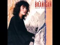 Download Lagu Laura Branigan - Self Control (1984) //Good Audio Quality\\\\