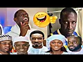 Download Lagu 😂ASSAN DIOUF IOW KAY DEMAL RK, YADONEDÉFIÉ PRÉFET VAS-Y