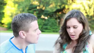 Disabilidates film thumbnail