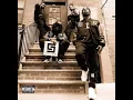 Download Lagu GIVE AND RECEIVE - Coast Contra (Explicit)