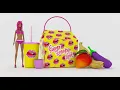 Download Lagu Nicki Minaj - Super Freaky Girl (Official Lyric Video)