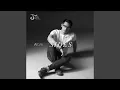 Download Lagu Berlalu