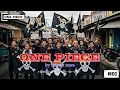 Download Lagu LAGU TERBARU BALADA TAWA - \