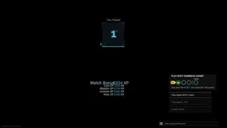 maccasio tony vs 4 all game amazing end win200