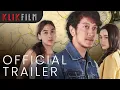 Download Lagu Official Trailer 'Satu Untuk Selamanya' I 18 Maret 2022 di KlikFilm