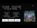 Oliver Koletzki - By My Side [Stil vor Talent]