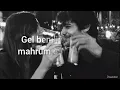 Majeste-Aşk Dediğin(sözleri)