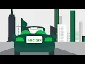 GoToll The effortless way to pay tolls