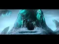 Wrath of the Lich King Cinematic Remaster | World of Warcraft