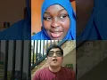 Download Lagu Duet Tilawah Bersama Cewek Afrika #duettilawah #quran #shortsvideo #shortsviral #tilawati #1million