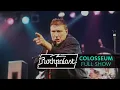 Download Lagu Colosseum live | Rockpalast | 1994