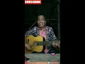Download Lagu Bang Borohim Harahap !!! kembali lagi membuat warga Padang lawas utara merasa sangat terhibur