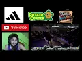 EJ POWER VS BADANG - ABL UNCHAINED REACTION Part 13