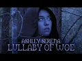 Download Lagu Lullaby of Woe (Remastered) - Ashley Serena