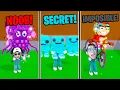 Download Lagu GG!!! 3 DETIK MENCURI SECRET BRAINROT CHICLETEIRA BICICLETEIRA, GOD, IMPOSIBLE DI ROBLOX!!!