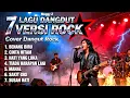 Lagu Kumpulan 7 Lagu Meggy Z Dangdut Versi Rock | Cover Dangdut Rock Energi Panggung Keren