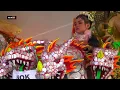 Download Lagu ANDI PUTRA 2 BANDAR GINCU  VOC UCI DESA BUNGKO BLOK V KEC KAPETAKAN CIREBON