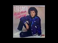 Download Lagu Leo Sayer - More Than I Can Say - Remix