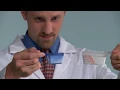 22 SA8 Laundry Powder Concentration Demo