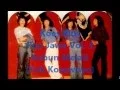 Download Lagu Koes Plus Pop Jawa Vol. 3 - Kebun Melati (Yok Koeswoyo)