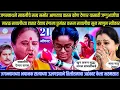 Download Lagu जगन्नाथने सत्य समोर आणताच वारस देण्यासाठी जगुआजीने फिरवलेला नारळ सावलीच्या हातात