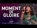 Download Lagu Shaika Plasir - Mwen se pitit Wa yon pitit Wa a | Li meyè | Tabernacle de Gloire