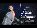 Download Lagu FUNKOT - PACAR SELINGAN [ANDRIGO] LIVE AT IBIZA | DJ ALMIRA BERTO
