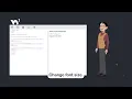 JavaScript Introduction - Part 4