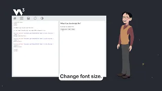 JavaScript Introduction - Part 4